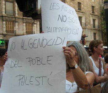 palestina5.jpg, 24 KB
