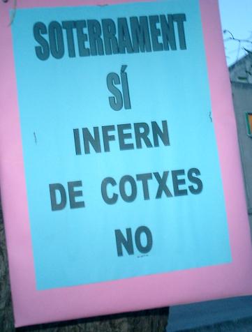 parcdelesviesi.JPG, 18 KB