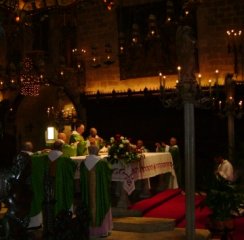 perumallorcatedral1.jpg, 25 KB