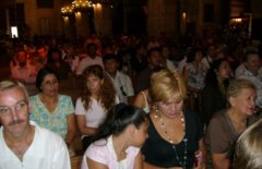 perumallorcatedral5.jpg, 20 KB