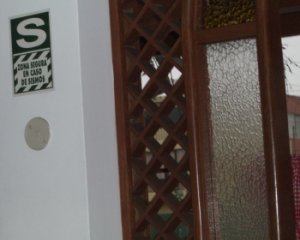 perurestaurantsismes.jpg, 17 KB