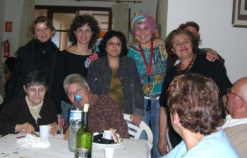regidores_lloseta1.jpg, 21 KB