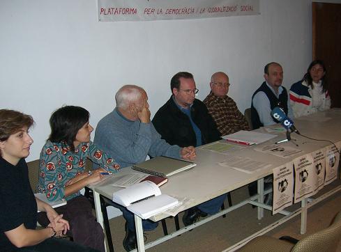 rodapremsa2005115b.JPG, 29 KB
