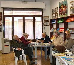 sabal_mallorca.JPG, 17 KB