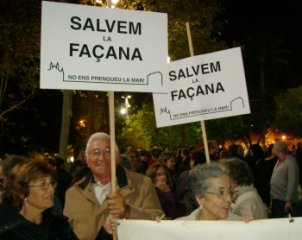 salvemlarealnov2007a.jpg, 24 KB