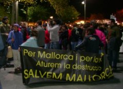 salvemlarealnov2007e.jpg, 24 KB