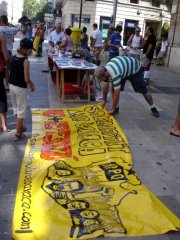 solioaxaca3estelnegre1.jpg, 51 KB