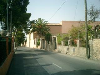 webFSMassembleasonroca2005014.jpg,  bytes