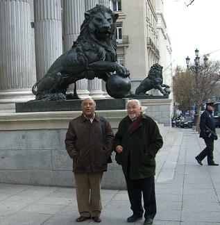 10492-pere_cil.JPG, 21 KB