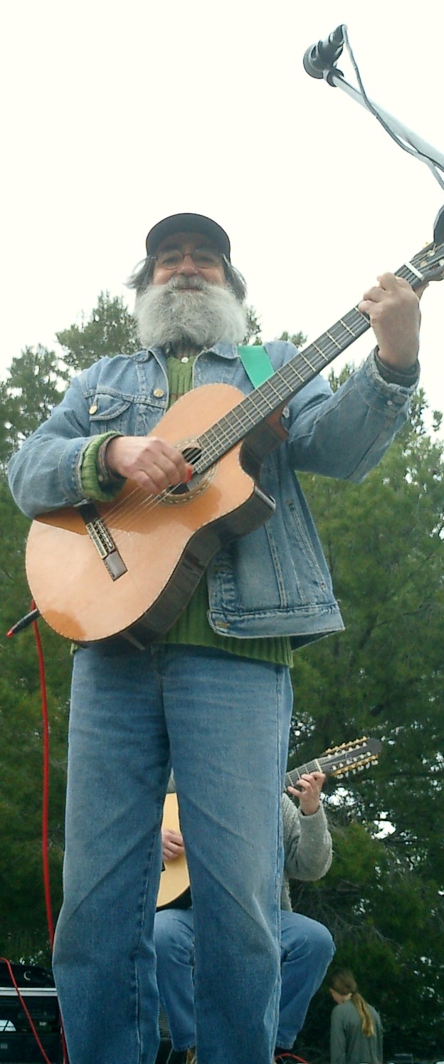 11a toni roig festa angel 2005.jpg, 182 KB