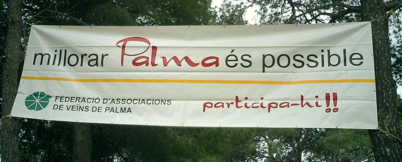 1a pancarta festa angel 2005.jpg, 220 KB