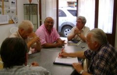 29889-sabal2007.jpg, 29 KB