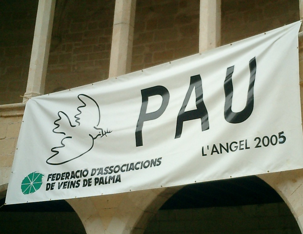 2a pancarta festa angel a 2005.jpg, 126 KB