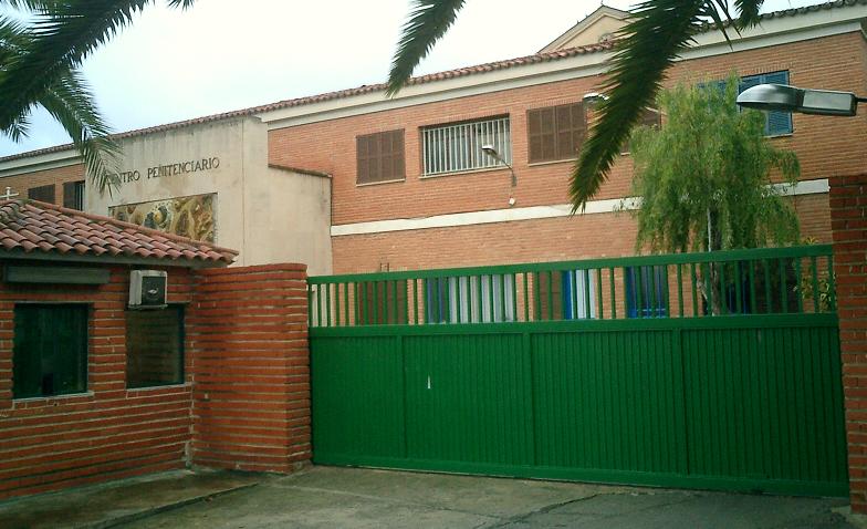 2presopalma1.JPG, 67 KB