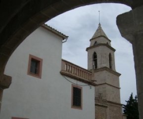 32308-lareal2005bbb.JPG, 10 KB