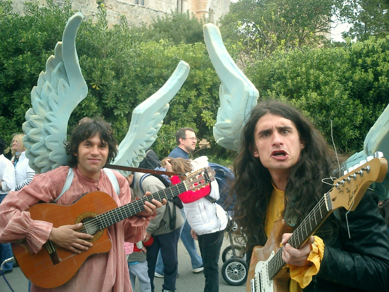 3a angels festa 2005.jpg, 616 KB