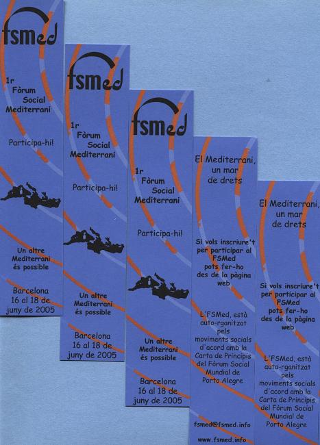 4248-fsmed02.JPG, 47 KB