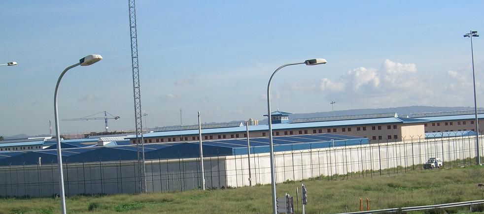 5presopalma11.JPG, 56 KB