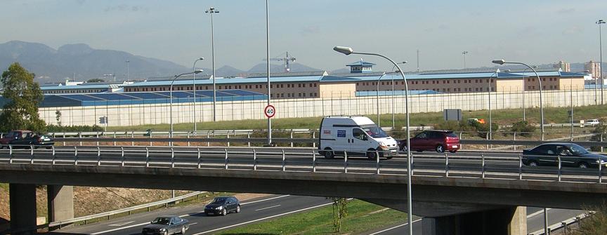 6presopalma13.JPG, 56 KB