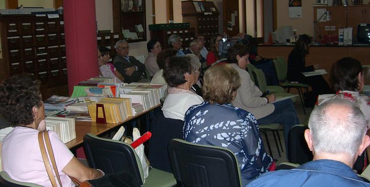 7000-jusiticiaipau2005g.JPG, 47 KB