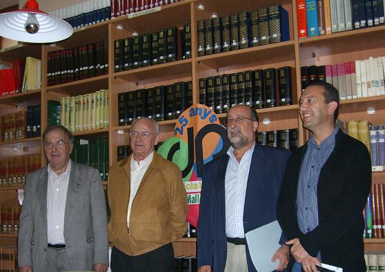 7003-justiciaipau2005a.JPG, 45 KB