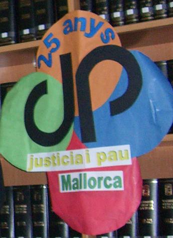 7006-justiciaipau2005d.JPG, 27 KB