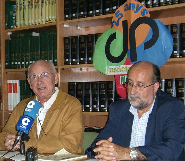 7007-justiciaipau2005e.JPG, 67 KB