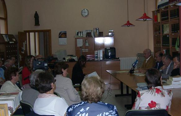 7008-justiciaipau2005f.JPG, 33 KB