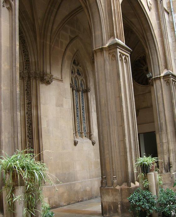 7009-justiciaipau2005g.JPG, 73 KB