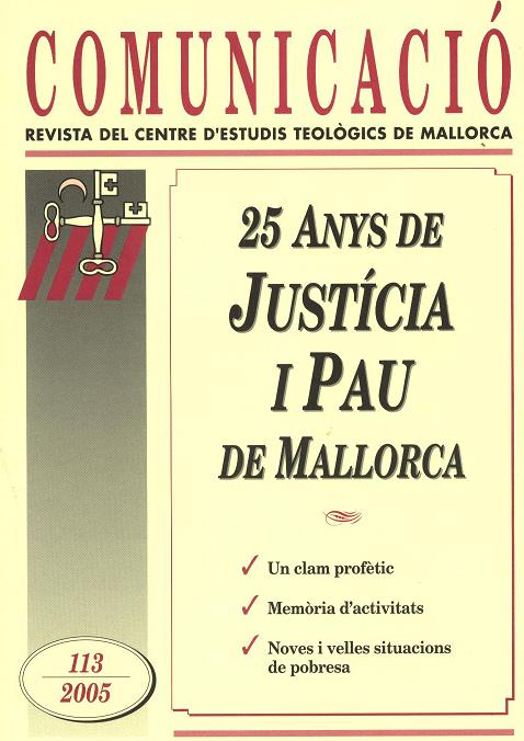7010-justicipaurevista.JPG, 50 KB