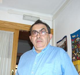 7054-miquellopeacrespi.JPG, 12 KB