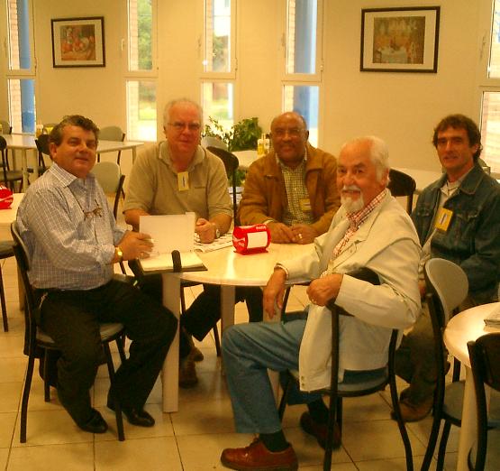 7presopalma5.JPG, 50 KB