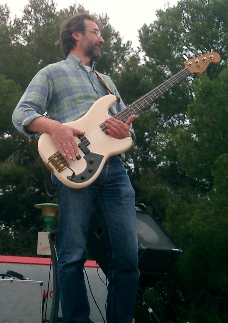 8a gui almayurqa festa angel 2005.jpg, 167 KB