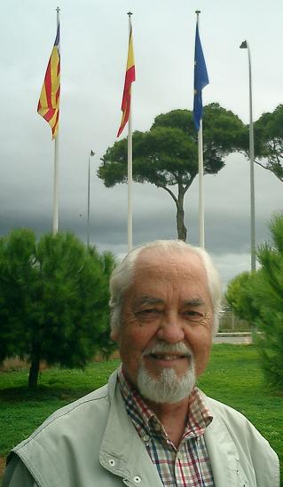 8presopalma8.JPG, 27 KB