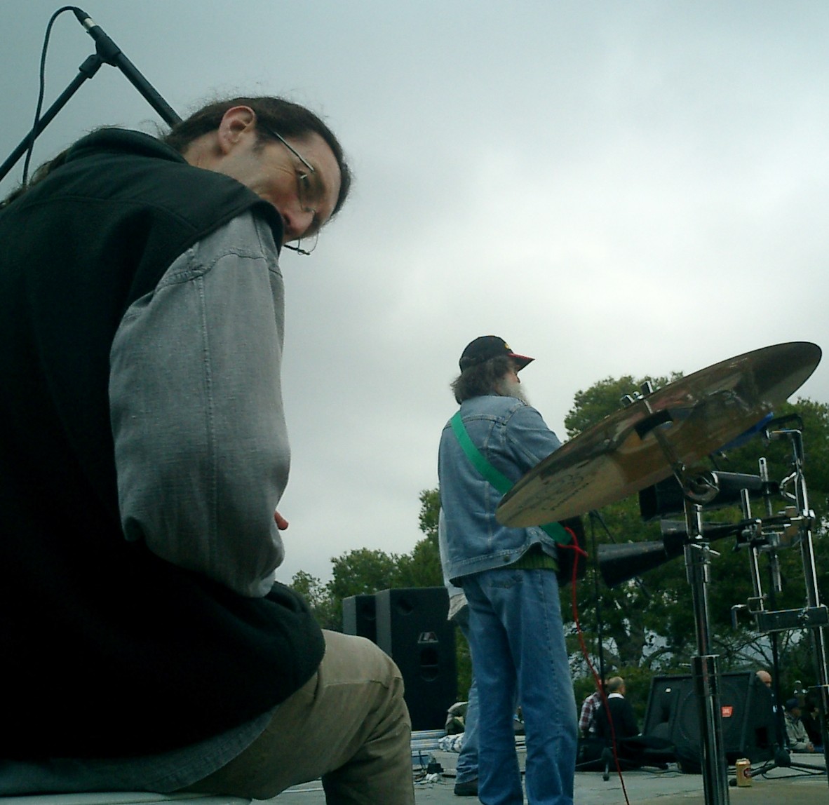 9a guitalmayurqa festa angel 2005.jpg, 199 KB