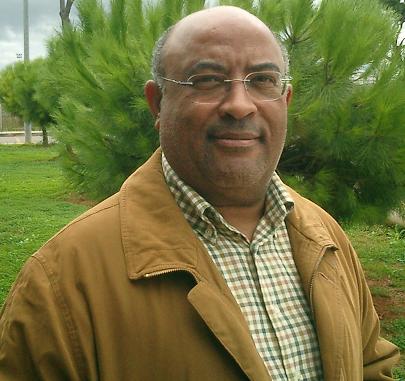 9prresopalma10.JPG, 31 KB