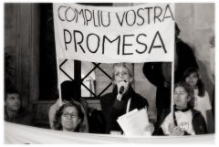 AinaCalafatCort.jpg, 51 KB