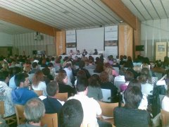 Amadipesment2009.JPG, 60 KB