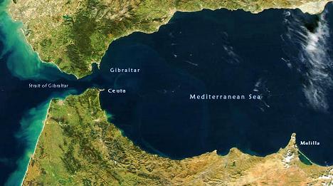 CEUTA_MELILLA2005.JPG, 27 KB
