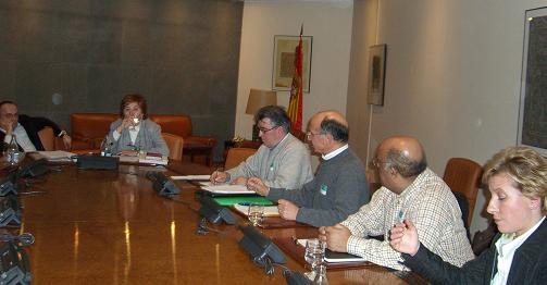 FES_COMISSIOPARLAMENTARIA4.JPG, 22 KB