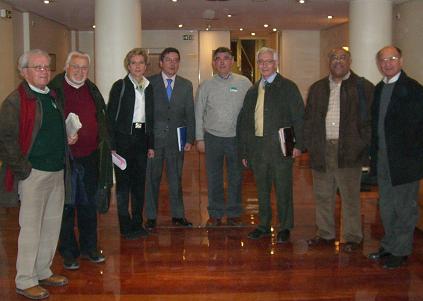 FES_PP_UPN.JPG, 20 KB