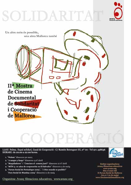 II Mostra cinema.jpg, 28 KB