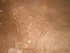 ImgAmfora4.JPG, 23 KB