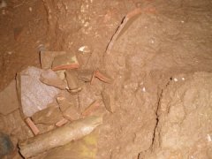 ImgAmfora5.JPG, 24 KB