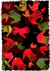 ImgDrumans.JPG, 49 KB