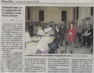 ImgEscorxadorBibliteca090706.JPG, 135 KB