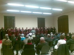 ImgOrfeoAlMayurq.JPG, 26 KB