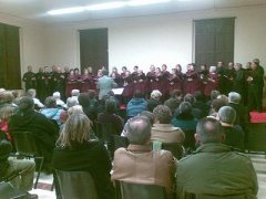 ImgOrfeoAlMayurqa.JPG, 29 KB