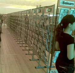 ImgQuioscat.JPG, 36 KB