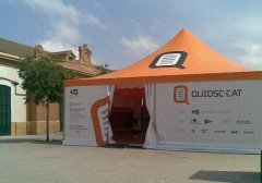 ImgQuioscat2008.JPG, 24 KB